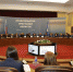 Противодействие экстремизму и наркомании обсудила молодёжь с прокурором Иркутской области - ИА Байкал Инфо