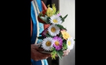 Теплая встреча image 1