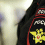 В Иркутске ученик школы №47 жестоко избил одноклассницу. Видео - Бабр.Ru