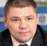 Андрей Коваленко. Фото с сайта sport.kazanfirst.ru - Irk.Ru