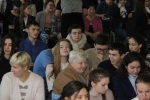 Image00002