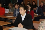 Image00012