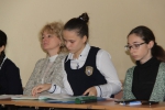 Image00014