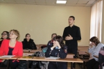 Image00015