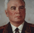 «Ищите Неделина!» - КПРФ Иркутск
