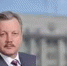 «Дайте мне полмиллиарда рублей!» - КПРФ Иркутск