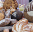 Продукция компании "Домочай". Фото: ИА IrkutskMedia - IrkutskMedia.Ru