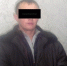 Грабитель напал на случайную прохожую в Иркутске - Комсомольская правда