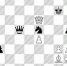 УШ-47-1.jpg - Байкальские Вести
