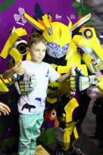 IMG_1339_resize