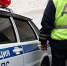 Полицейские помогли водителю сломавшегося автобуса на трассе "Усть-Илимск – Братск" - Бабр.Ru