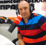 Главный тренер ХК "Байкал-Энергия" Евгений Ерахтин: "До 31 декабря в команде появятся новые игроки" - Комсомольская правда