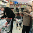 Сограждане ужались в онлайн-покупках - Иркутская торговая газета