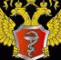 Коллегия Минздрава Иркутской области - ГБУЗ ИГОДКБ