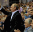 Четвертого срока не будет? Путин мечтает об отставке - Бабр.Ru