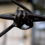 9a6a23214 - Pravoirk.Ru