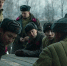 Кино-2016: Несладкий ноябрь, или Великолепная «двадцативосьмерка» - Бабр.Ru