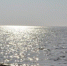 Uroven_vody_v_ozere_baykala_nahoditsya_nizhe_kriticheskoy_otmetki_thumb_fed_photo_thumb_main_thumb_main - Sibnovosti.ru