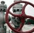 Россия и Япония начнут совместное производство сырой нефти в Иркутской области - Сибирские новости