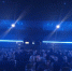 Кинозал IMAX в Иркутске - IrkutskMedia.Ru