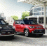 KIA предложит россиянам несколько новинок в 2017 году - Бабр.Ru