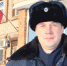 В Саянске разыскали школьников, которые уехали покупать новогодние подарки и пропали - ИА Байкал Инфо