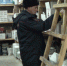 кпфупк - Газета Областная