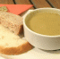 soup - Pravoirk.Ru