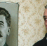 Потомок Сталина бесславно скончался прямо на улице - Бабр.Ru