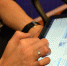 J4gj3ecugui_thumb_main - Sibnovosti.ru