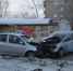 Фото с портала «Город» - Irk.Ru
