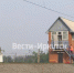 На месте происшествия. Фото «Вести-Иркутск» - Irk.Ru