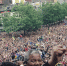 457d9d19bcd885c970c59ea0126 - Pravoirk.Ru