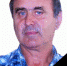 Квасников Владимир Демьянович - Министерство сельского хозяйства
