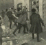 Сумерки «красных дней»: декабрь 1905 года в Иркутске - Восточно-Сибирская правда