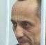 Ангарского «потрошителя» Попкова снова отправили на психиатрическую экспертизу - Бабр.Ru