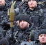 Чеченцы в Сирии: Москва начинает сухопутную операцию - Бабр.Ru