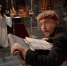 viy0011 - Pravoirk.Ru