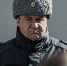 17_zbanov - Pravoirk.Ru