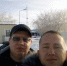 image-0-02-05-6488e63db0ef136d28b5cca484daeabfe76840f12843cc6e8b1c061de5fcbc44-V[1] - Pravoirk.Ru