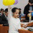ISU hosts regional contests for school students - ИГУ