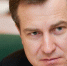 Бурятия: обсуждается возможная отставка влиятельного зампреда правительства республики - Иркутская торговая газета