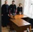«Простите, больше не буду» - Восточно-Сибирская правда