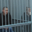 Суд сквозь слезы - Газета Пятница