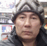45-летний водитель скорой Андрей Хангалов под вой сирены вез в больницу мальчика с переломом плеча. Фото: личный архив Андрея Хангалова. - Комсомольская правда