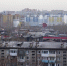 Фото из архива ИА «Иркутск онлайн» - Irk.Ru