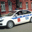 В Иркутске инспекторы ДПС организовали сопровождение в больницу автомобиля с больным ребенком - Сибирские новости