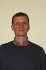 Поздравление