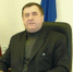 Мэр Казачинско-Ленского района Александр Абраменко и его заместитель арестованы в момент получения взятки - Бабр.Ru