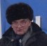 Не стало старейшего члена Байкальского Движения - Бабр.Ru